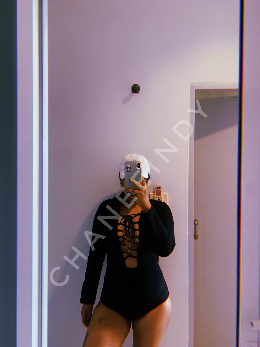 ถึงร่างจะใหญ่แต่ใจเราบางนะ
