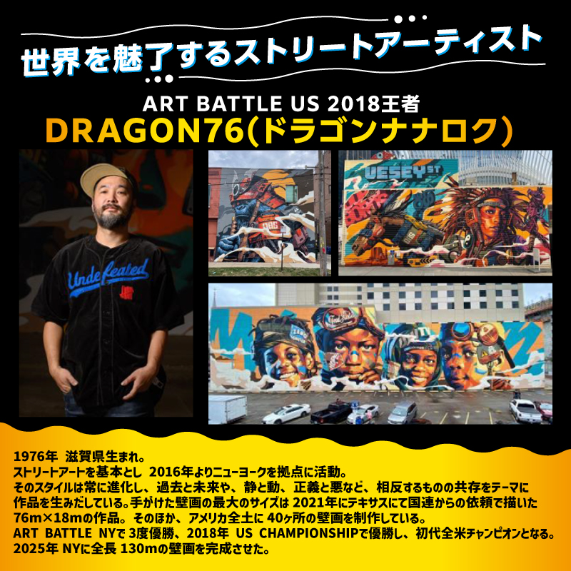 kabaya_tough's tweet photo. ／
タフグミ、ウマっ！
プレゼントキャンペーン
＼
合計10名様に
タフグミ好きアーティストが手掛けるオリジナルグッズ🎁
 
1 ＠kabaya_toughをフォロー
2 本投稿をリポスト
 
タフグミの「ウマっ！」って思うところを
コメントして当選確率アップ🆙
 
みんな！タフグミ、ウマっ！な瞬間を教えてくれ🔥