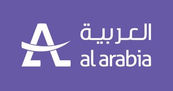 خل أوضح نقاط مهمة لمستثمرين شركة العربية:

👈 من وصل السهم 80 ريال كان هذا قاعه الأخير
👈 ابو كوب وعروة كان يقول انتظروه 60 ريال 
👈 الشركة فريدة من ناحية الجودة والنشاط
👈 مازلت أشوفها من افضل شركات النمو في السنتين القادمة 
👈 الشركة راح تتحسن بشكل تدريجي عقود ضخمة ونشاط عظيم