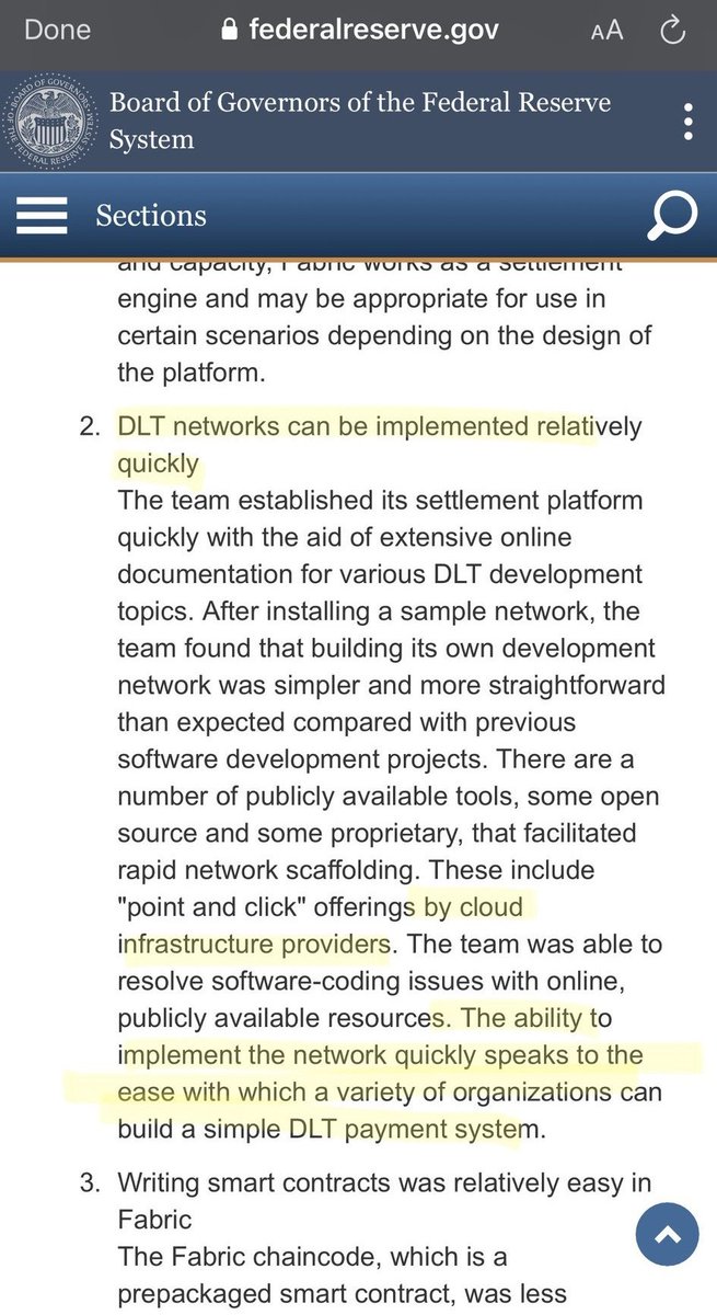 Pillionaires π Whales tweet media
