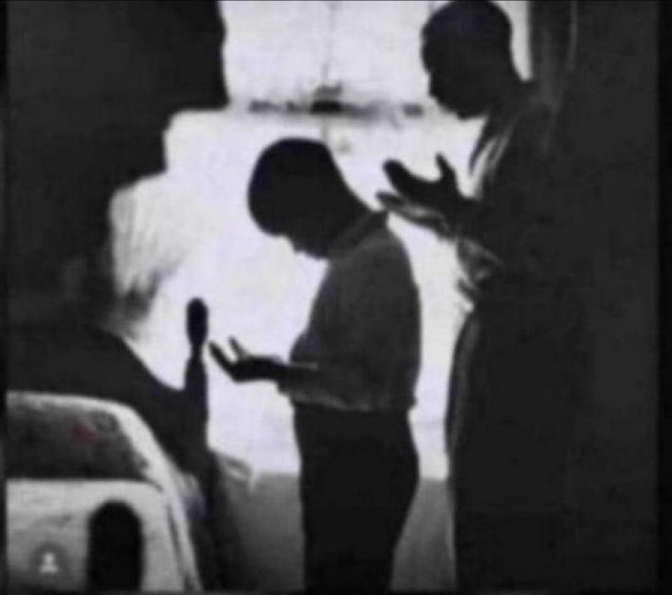 d_first23's tweet image. Wake up, say a prayer, use @Bitana_official to pay bills and trade gift cards. Then hit the ground running by hustle like a mad man. Good morning everyone