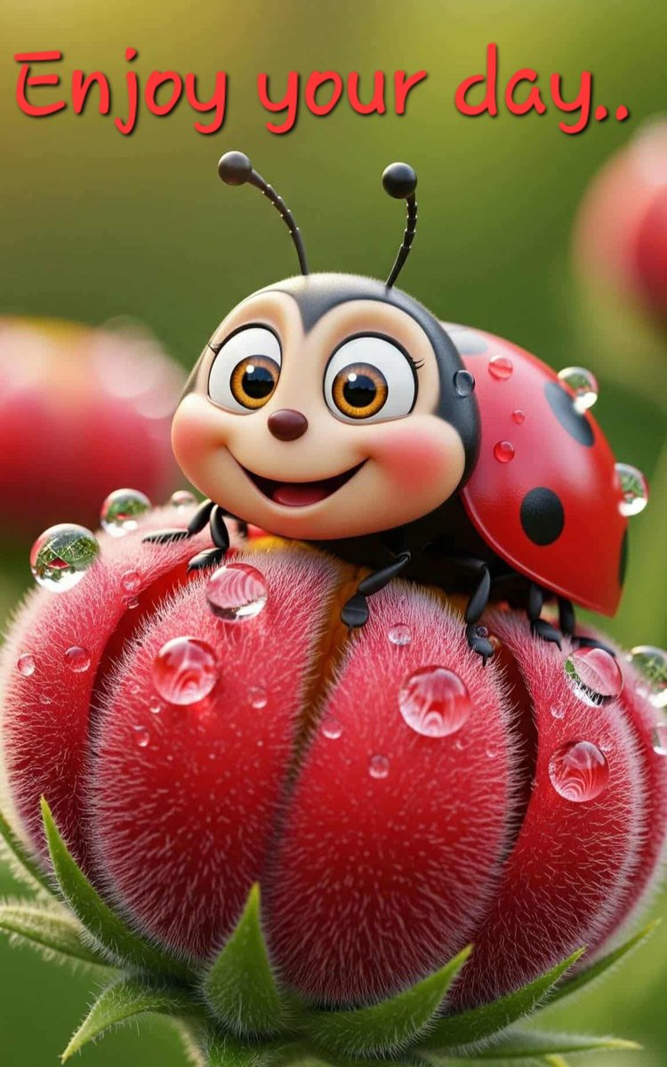 <a href="/marian070249/">MarianVoesenek 🌟🌟🌟</a>