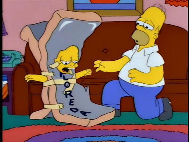 HoseFN's tweet image. 