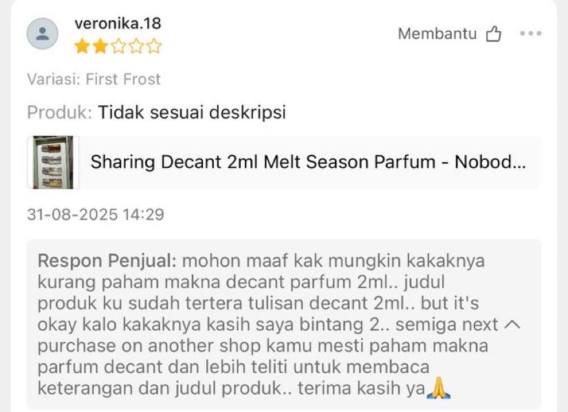 prelovedmel tweet media