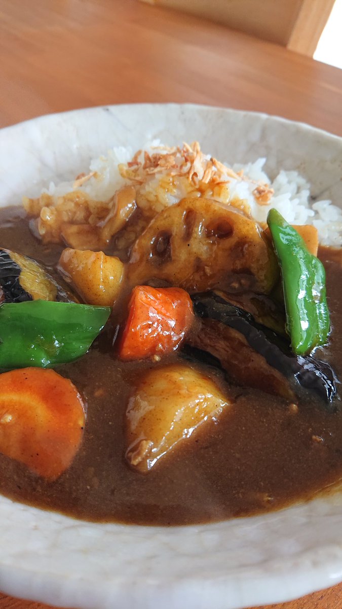 中華料理たかさん家 (@takasanchi14) / Posts / X