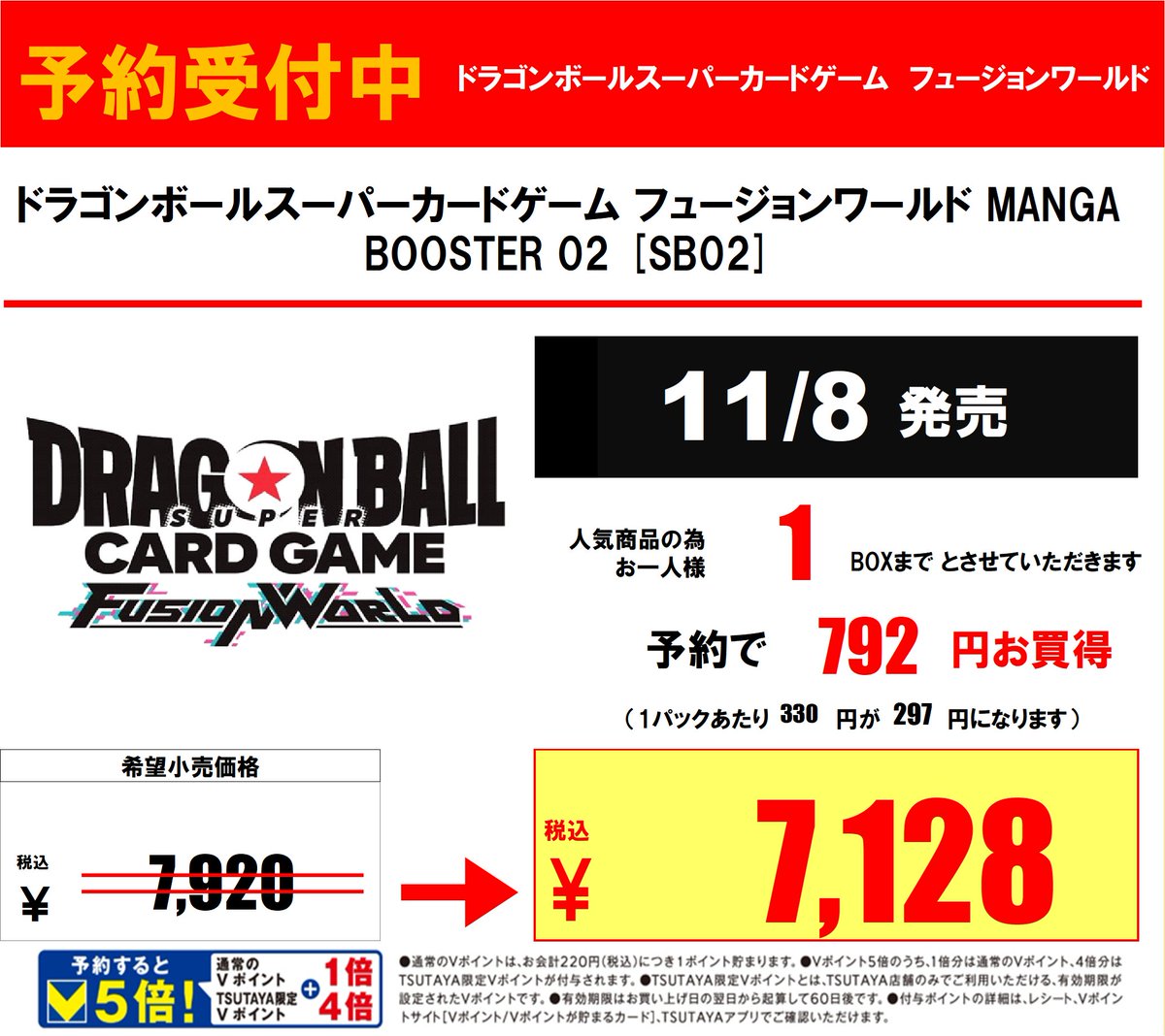 【未開封】ドジャース DECORTE トレカ 9/21配布品　【1万人限定】 楽天市場】トレカ ケース UVカット アクリルケース The Case99