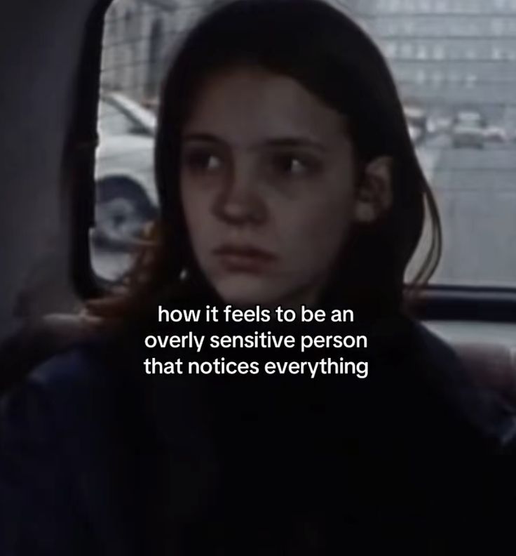 🍂 (@lovandfear) on Twitter photo 