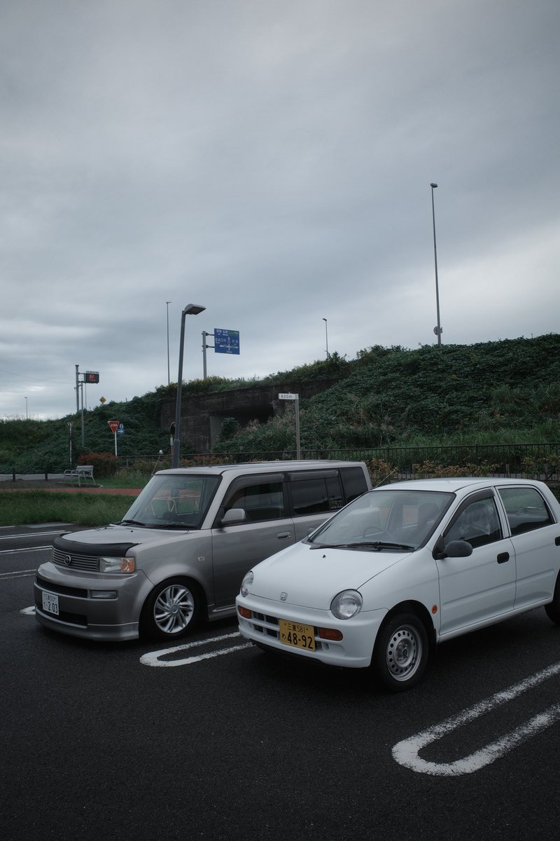 ☀️ #SARUMONI ☀️

今回も楽しかったです🫶