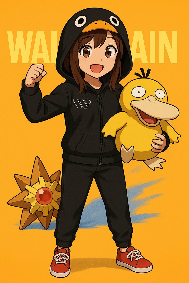 Crystals202's tweet photo. Good morning web3 familia. 

Another day to try again. 

Can I get a GM?

@wallchain https://t.co/fBKPaOeOKM
