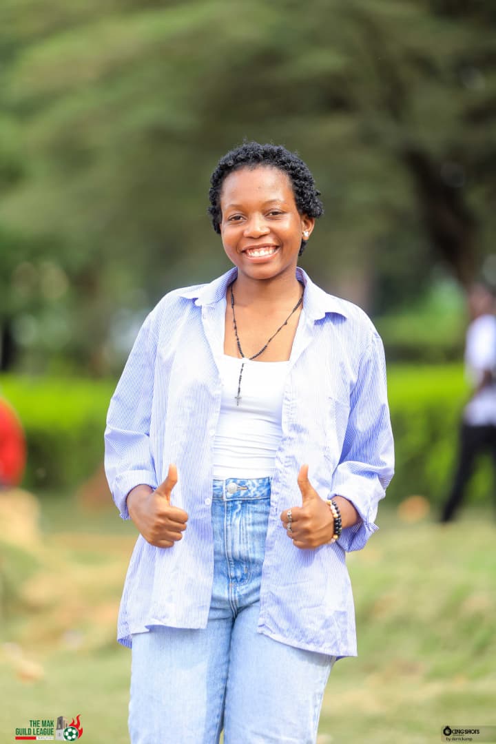 Monika Masika (@masca177) on Twitter photo WCW 😍
Nice day lovelies 😎 WCW 😍
Nice day lovelies 😎