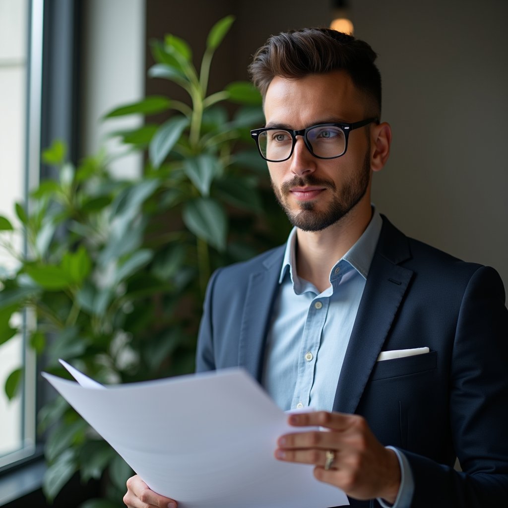 SmartMC_Bh's tweet image. Elevate your healthcare services with Smart Management Consultancy! We empower providers to meet accreditation standards and enhance quality in the GCC and North Africa. Discover more: wix.to/qhWeUld #HealthcareExcellence #Consultancy #Accreditation 🚀