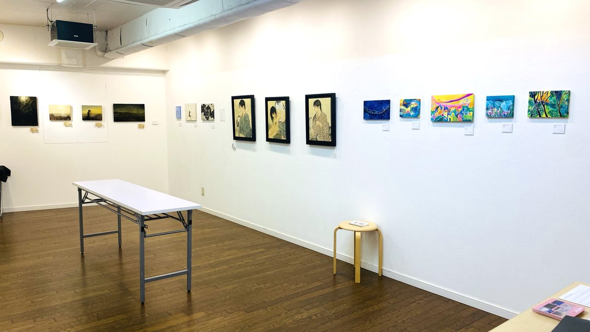 小西保文　写真 アートコンプレックスセンター / The Artcomplex Center of