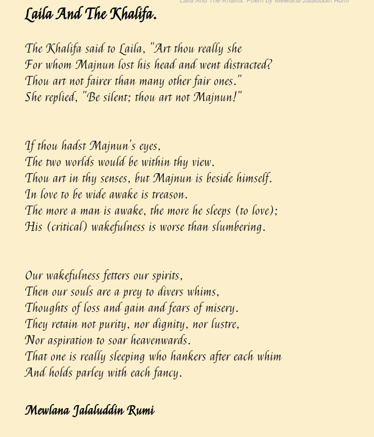 iravaadi's tweet photo. In love to be wide awake is treason. https://t.co/7kagxkcLXf
