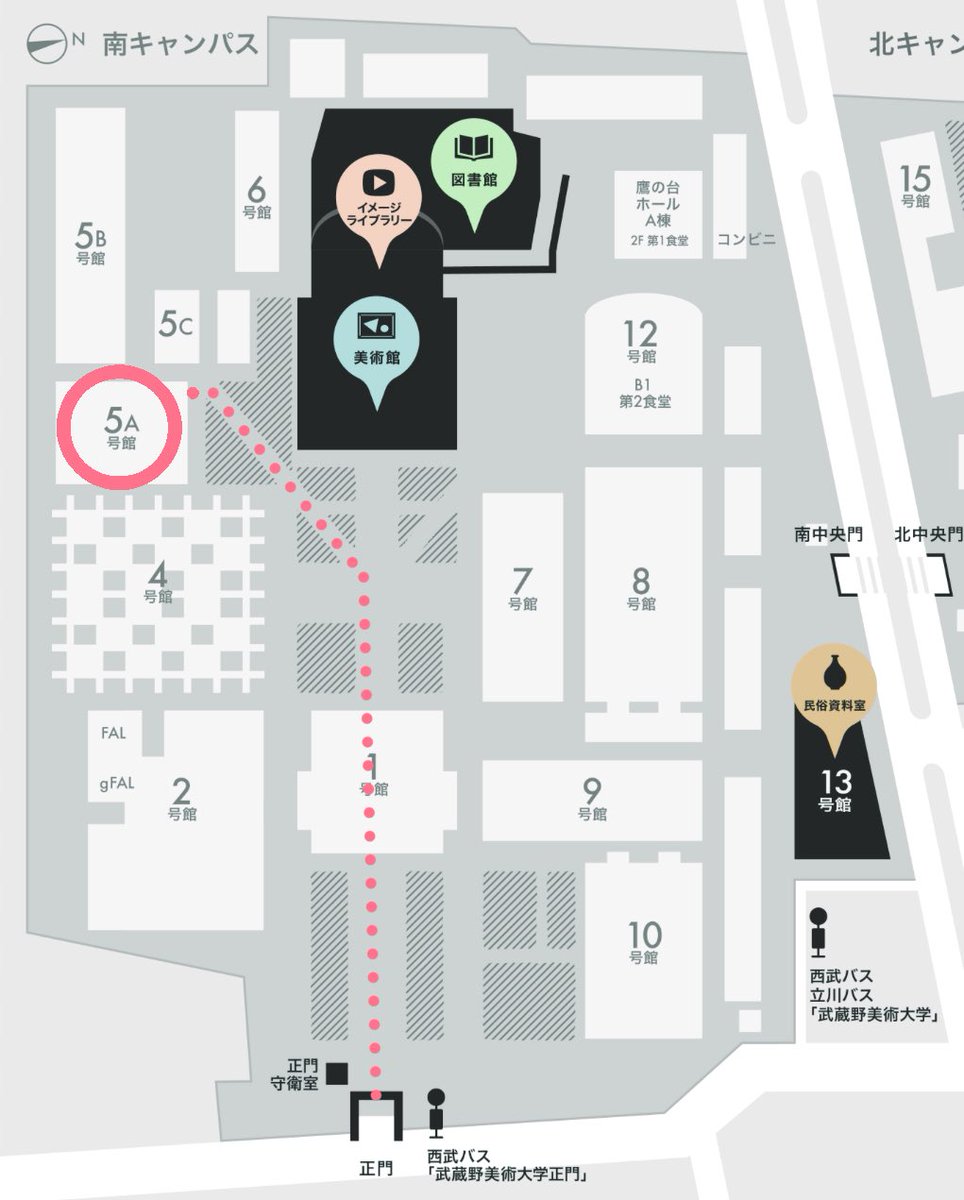 搬入完了いたしました！
いよいよ明後日から始まります⟡.·