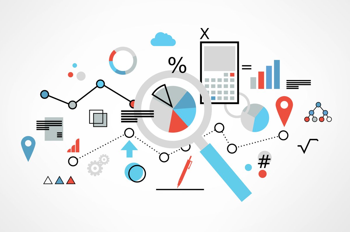 SocialStarfish's tweet image. Do you know what performed well for your company this year? Take the time to look at the analytics from this year, to help you determine what to do for next year.