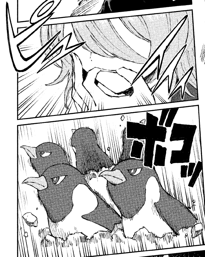 ダウナーお姉さんは遊びたい【公式】 (@missdownerplays) on Twitter photo 