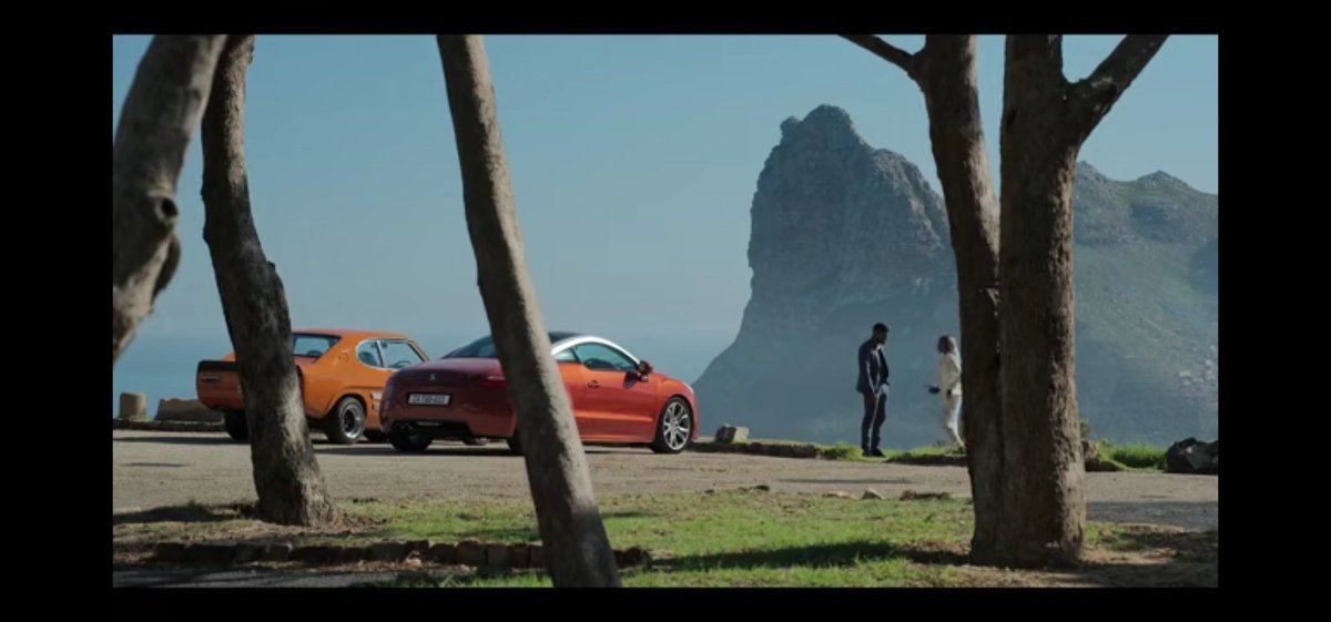 T1H4U7Glife. (@jaykeblaaq) on Twitter photo 50k for anyone who can guess the movie where this scene was cropped from correctly.
No Grok aid, Let's go. 😎 50k for anyone who can guess the movie where this scene was cropped from correctly.
No Grok aid, Let's go. 😎