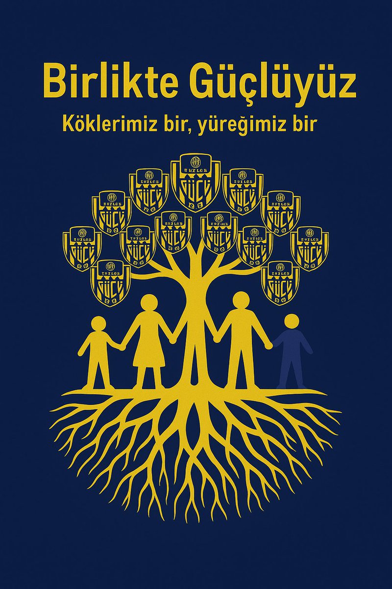 06zaferakdogan's tweet photo. Kongremizin hayırlara vesile olmasını dilerim adaylarımıza başarışar https://t.co/NogC1G879O