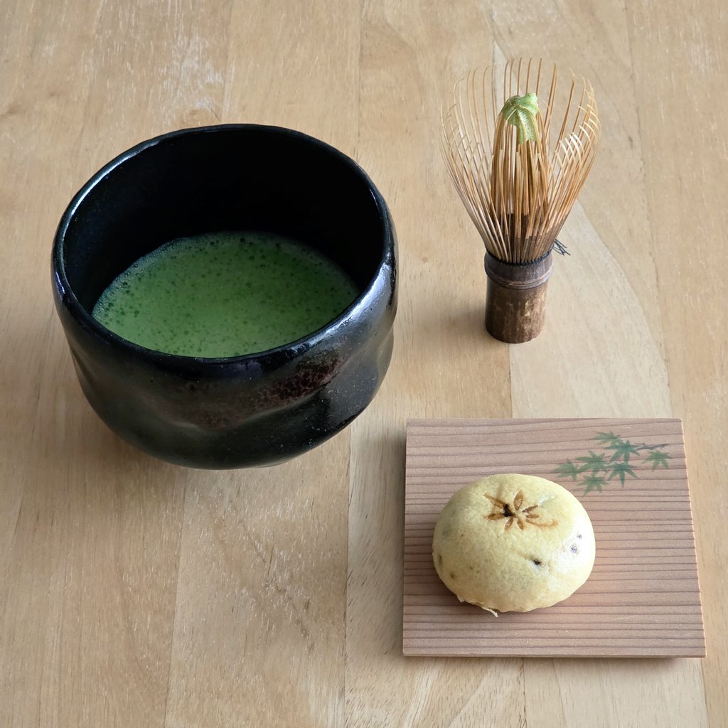 グルテンフリー様•*¨*•.¸♬︎ 快適工房 グンゼ 天引きブリーフ 5枚セット メンズ 前開き 下着