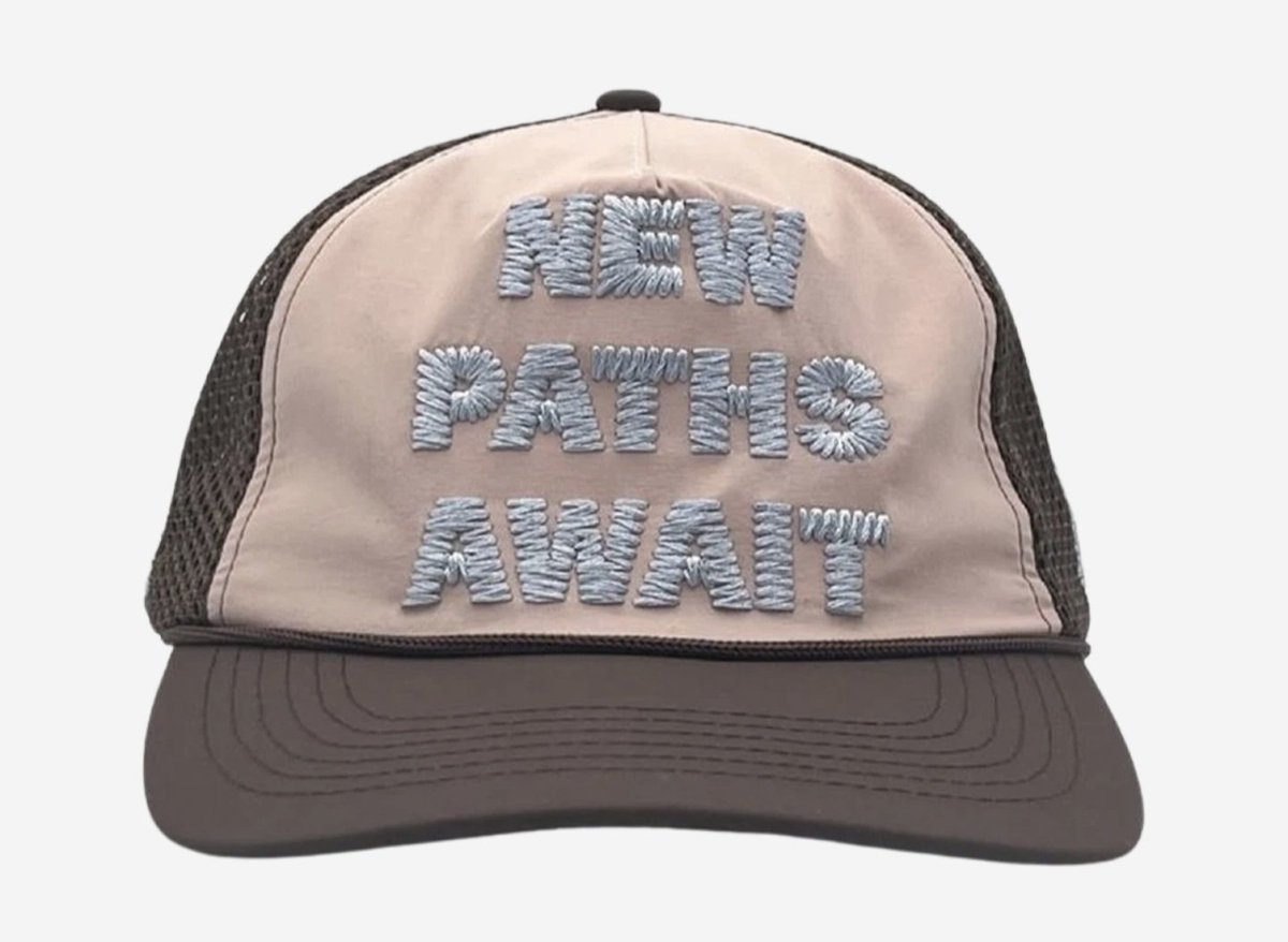 하지윤 tweet media