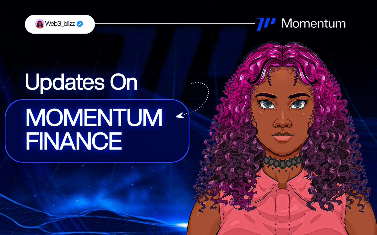 web3_Kaycee's tweet image. Now Listen!!!🫵
One of the major reasons your content keeps flopping in Web3, 9 times out of 10, it’s not your ideas, it’s your visuals.
Bad graphics kill good content faster than you think.”
In Web3, Attention is currency.
And design is one of the most underrated tools to earn…