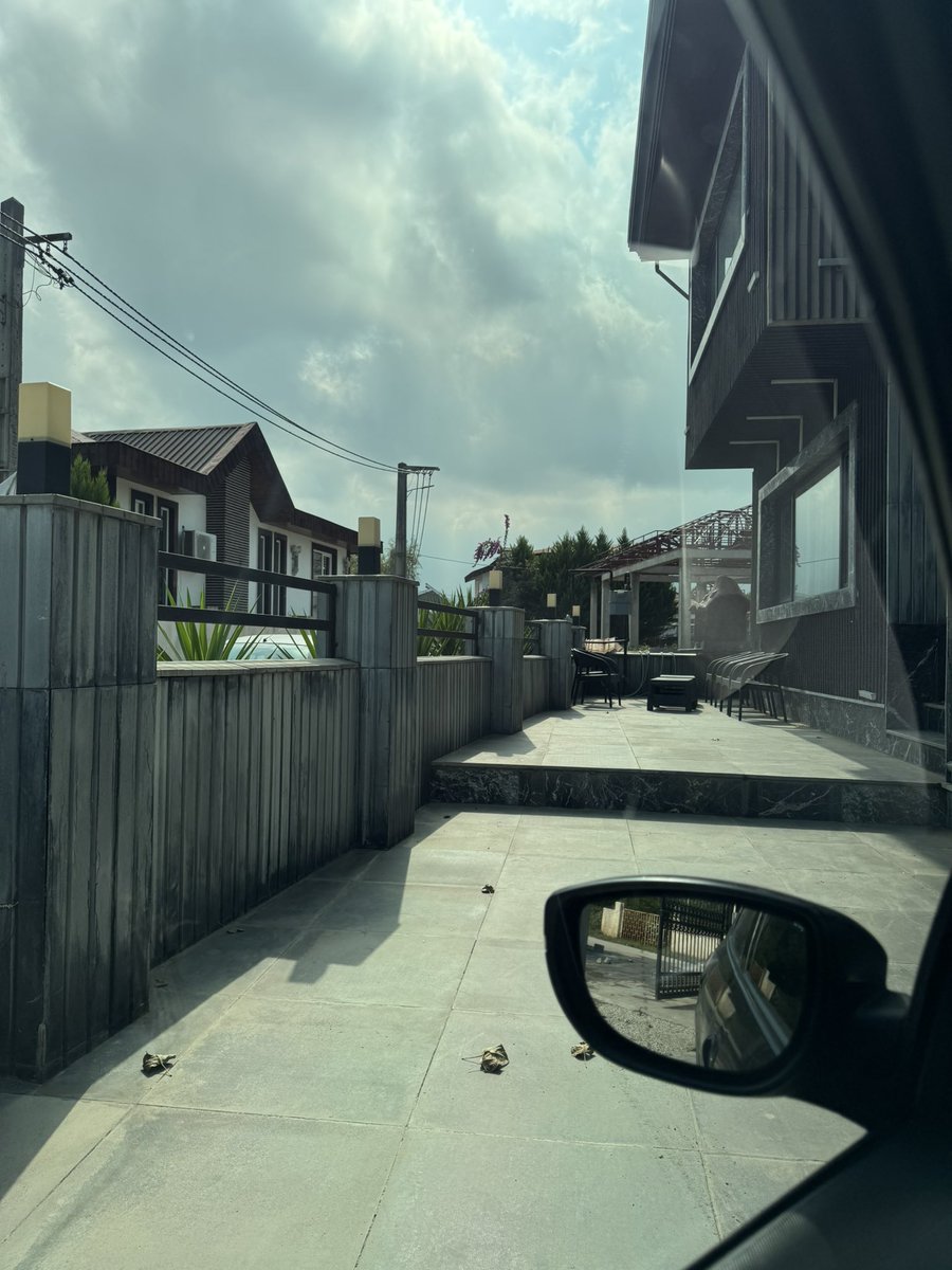 دایی سجاد؛ (@sajadikhan) on Twitter photo 