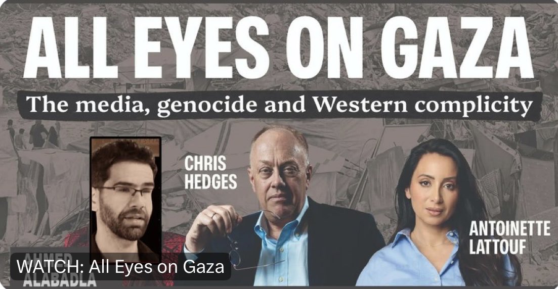 Peter Cronau tweet media