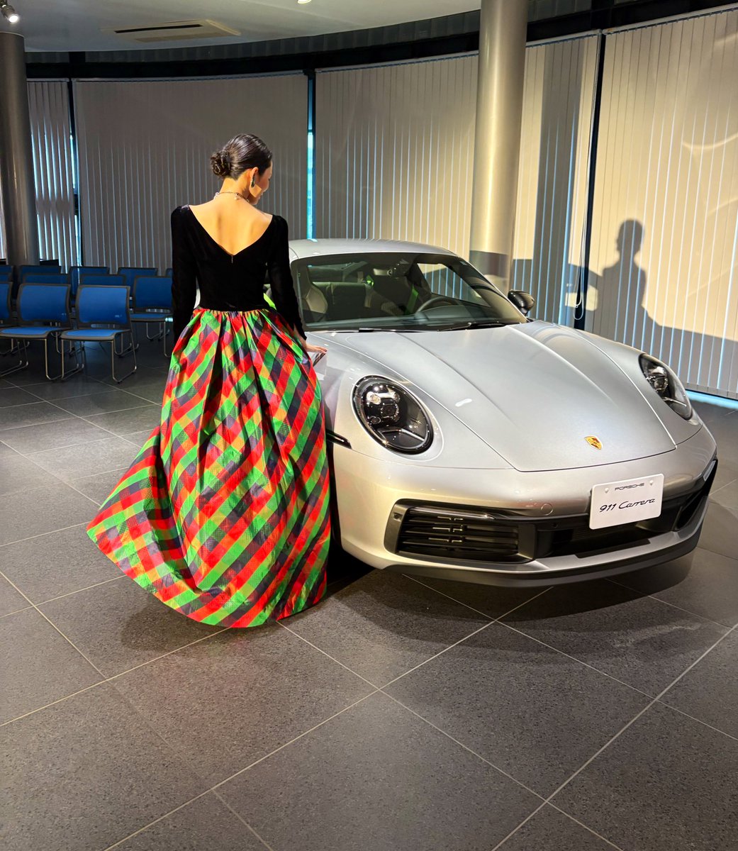 camalamren's tweet photo. 普段はタイマッサージのセラピストとして
日々活動させていただいておりますが。。

実はモデル業も20年ほどさせていただいて
おりますRENでございます🫣
(実はモデル業歴の方が長いという。。)

この職業歴ならではの観点から攻める施術が
”蓮施術の強み“かな🫡 https://t.co/Ltcq4UG63d