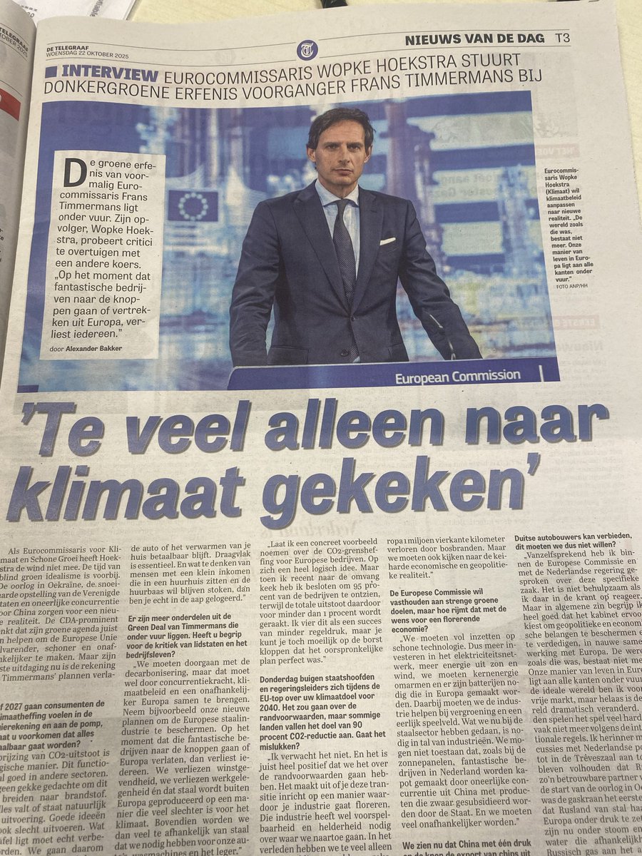 RogerFlowers75's tweet photo. Hé ??? Dat is ook raar .
Toen de “gewone burger zoiets zei was het niet waar , hadden we het bij het verkeerde eind 🤷‍♂️

Mijn voorspelling voor in de 
Telegraaf van 2027
“Asiel/Gelukszoekers kosten toch veel meer dan gedacht , en brengen toch veel meer problemen me dan gedacht”🤣 https://t.co/KDr1FPolpz