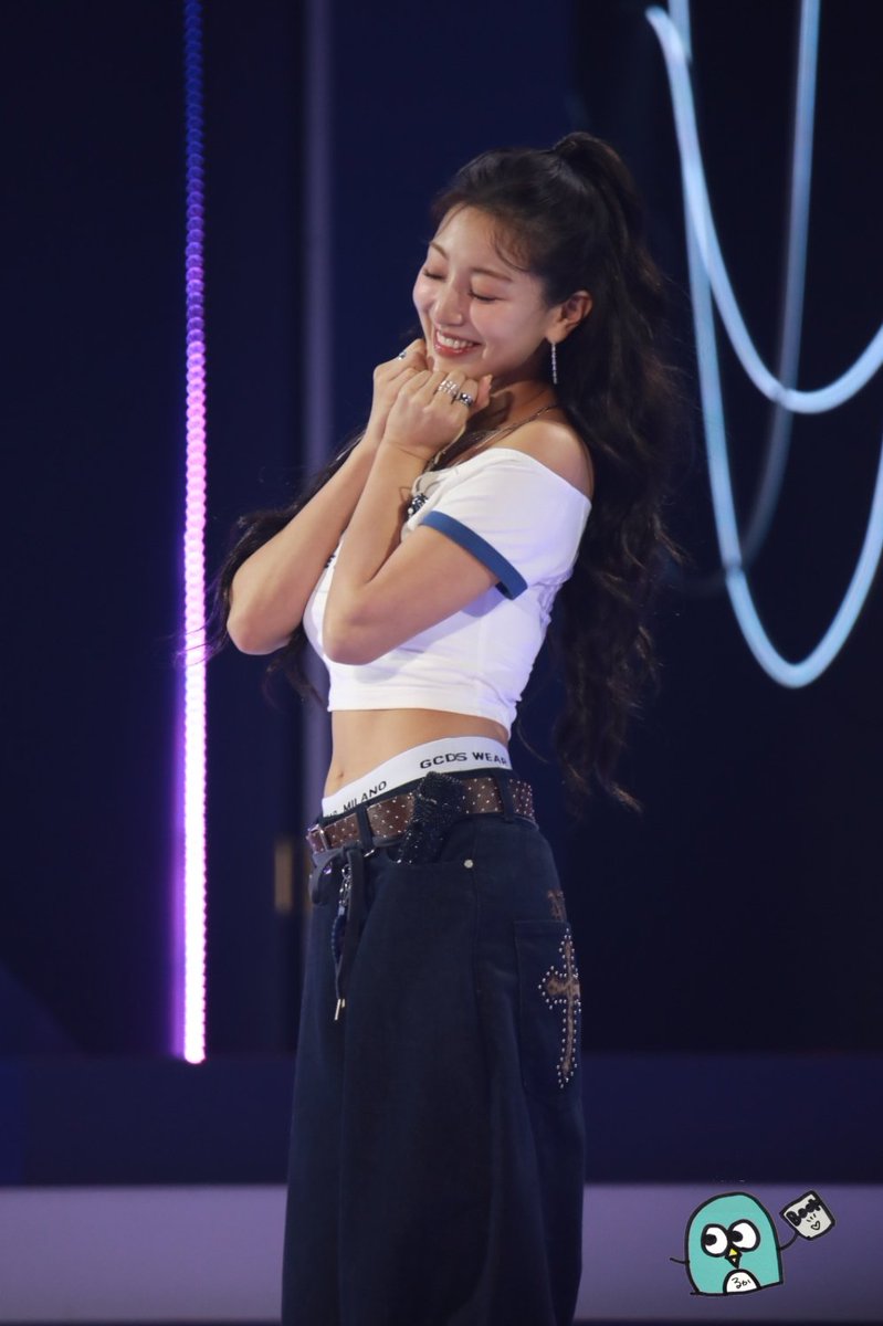 はる♡りか様のお部屋 るかちゃんの部屋🍭 (@rukachan_room) / Posts / X