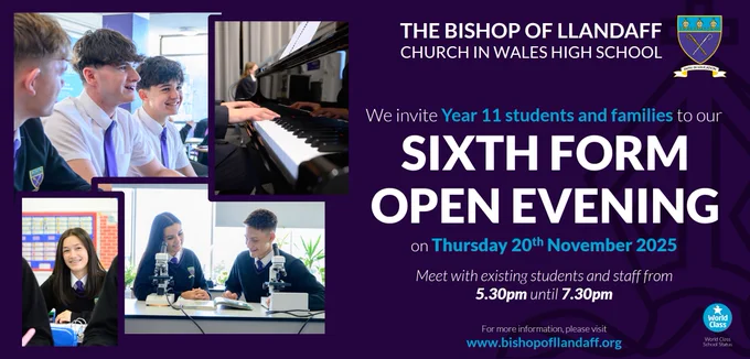 https://x.com/Bishop_Llandaff/status/1980877330991251796