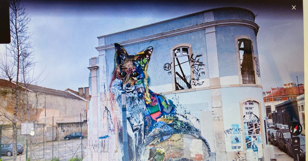 Adam Hiroto (@adamhiroto) on Twitter photo 