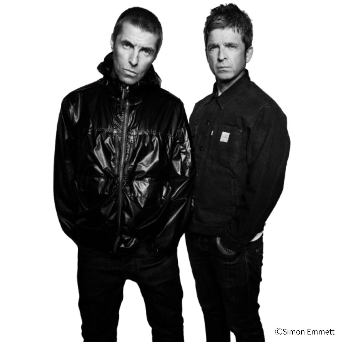 ソニーミュージック on X