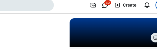 Quarterback's tweet image. Reddit is amazing for organic marketing (will try paid eventually)

5 minutes on a new account with a few posts in popular subs:

Will wake up to 50-60 in the morning.