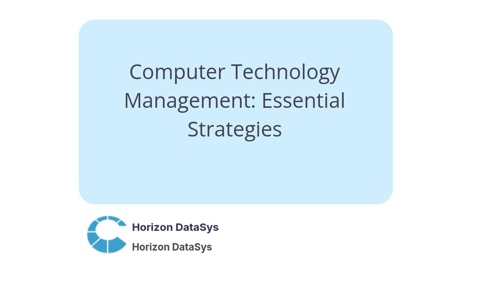 HorizonDataSys's tweet image. Automated solutions can monitor system health, apply approved updates, enforce security policies, and alert administrators to problems requiring attention.
Read more 👉 lttr.ai/AkGh2
#malware #cybersecurity