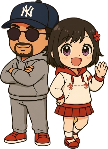 チャンネルBullぶる（ちゃんぶる） (@Bull22814110) / Posts / X