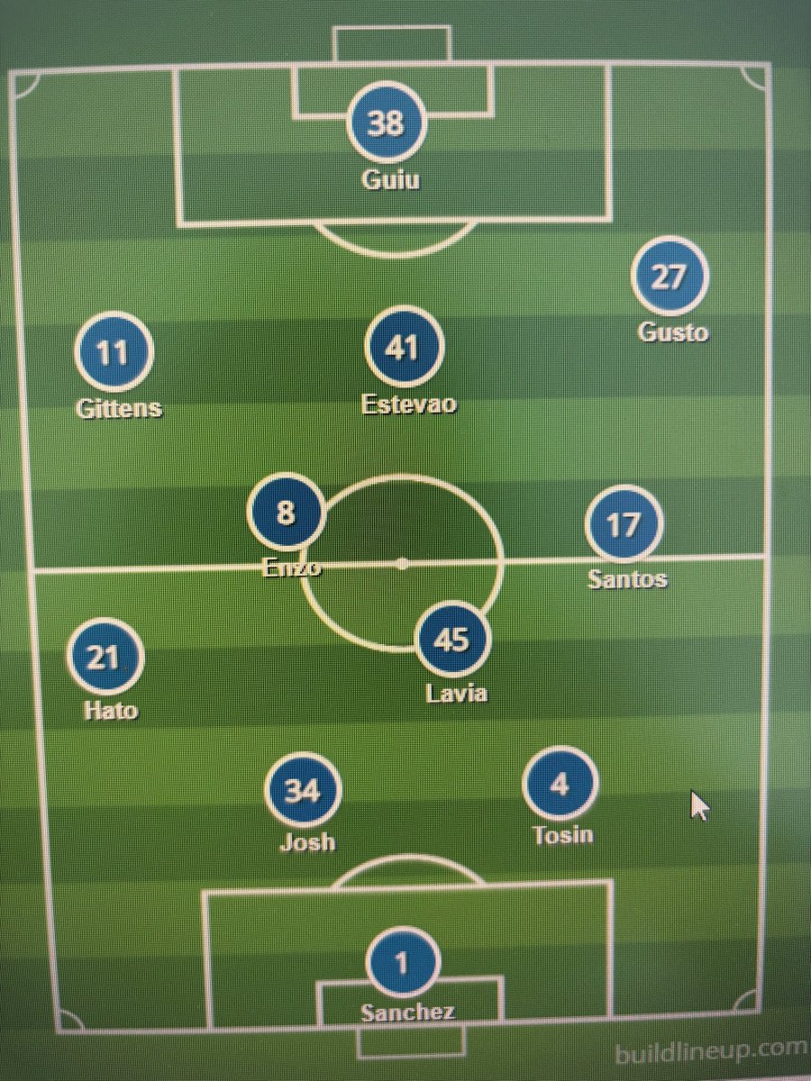 Danikko_'s tweet photo. @ChelseaFC Please Chelsea https://t.co/mcRVSW4txN