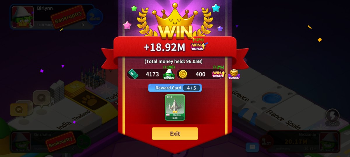 DCAirdrops's tweet image. Let&apos;s go #DiceGo