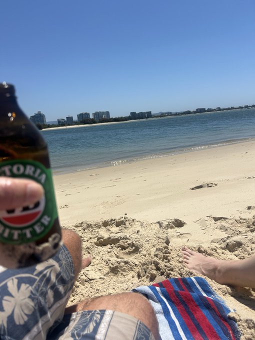 Bob is Back!! Stupid white bastard (@bob_is_back_) on Twitter photo Notice genuine multicultural Australians enjoy family get together on Australia day, a real celebration.
Then we see the redneck racist bogans turn the special day in to a drunken flag waving piss up. Notice genuine multicultural Australians enjoy family get together on Australia day, a real celebration.
Then we see the redneck racist bogans turn the special day in to a drunken flag waving piss up.
