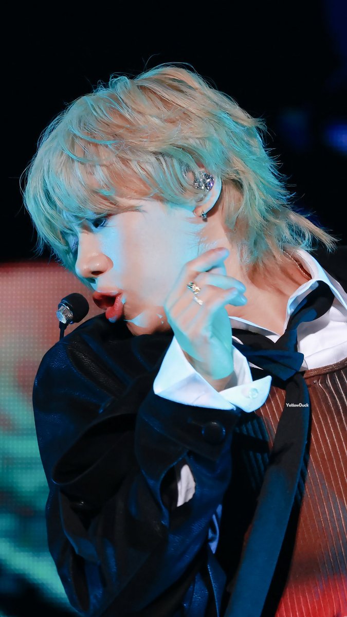 오리~꽥꽥!💕