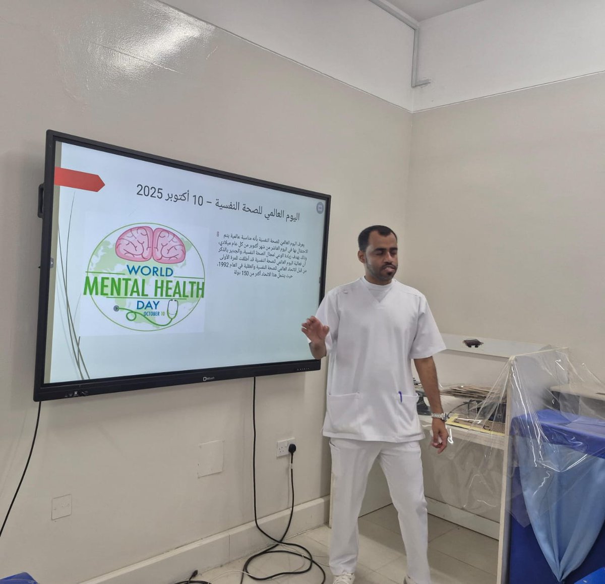 amruschool's tweet image. #مدارسنا_مستقبل_واعد 
#مدرسة_عمرو #تعليمية_مسندم 
#دبا 
#جيل_واعٍ_لمستقبل_رقمي_آمن 
#صحية_مسندم
#edugovoman 
#eduactivement 
#ictoman 
#CodeAcademy_om