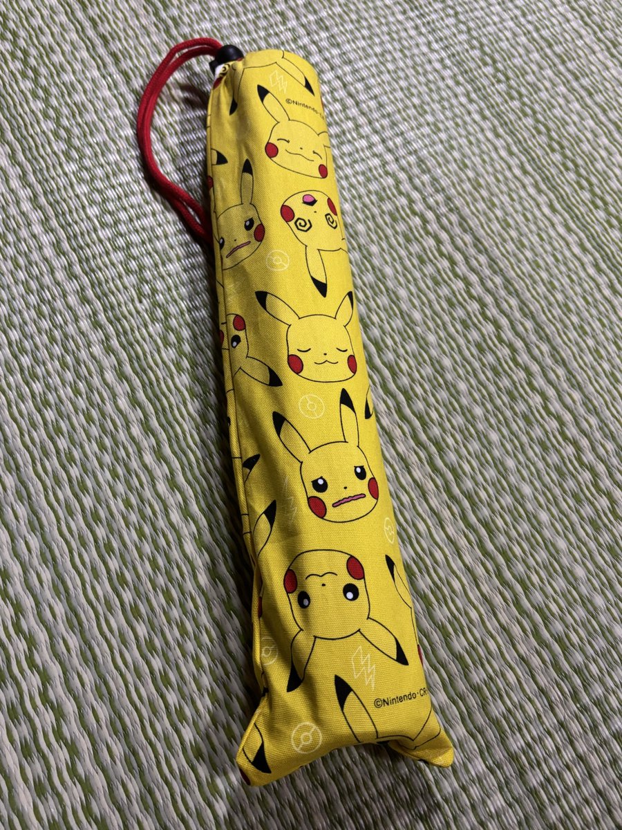 すず (@suzu_md0064) / Posts / X