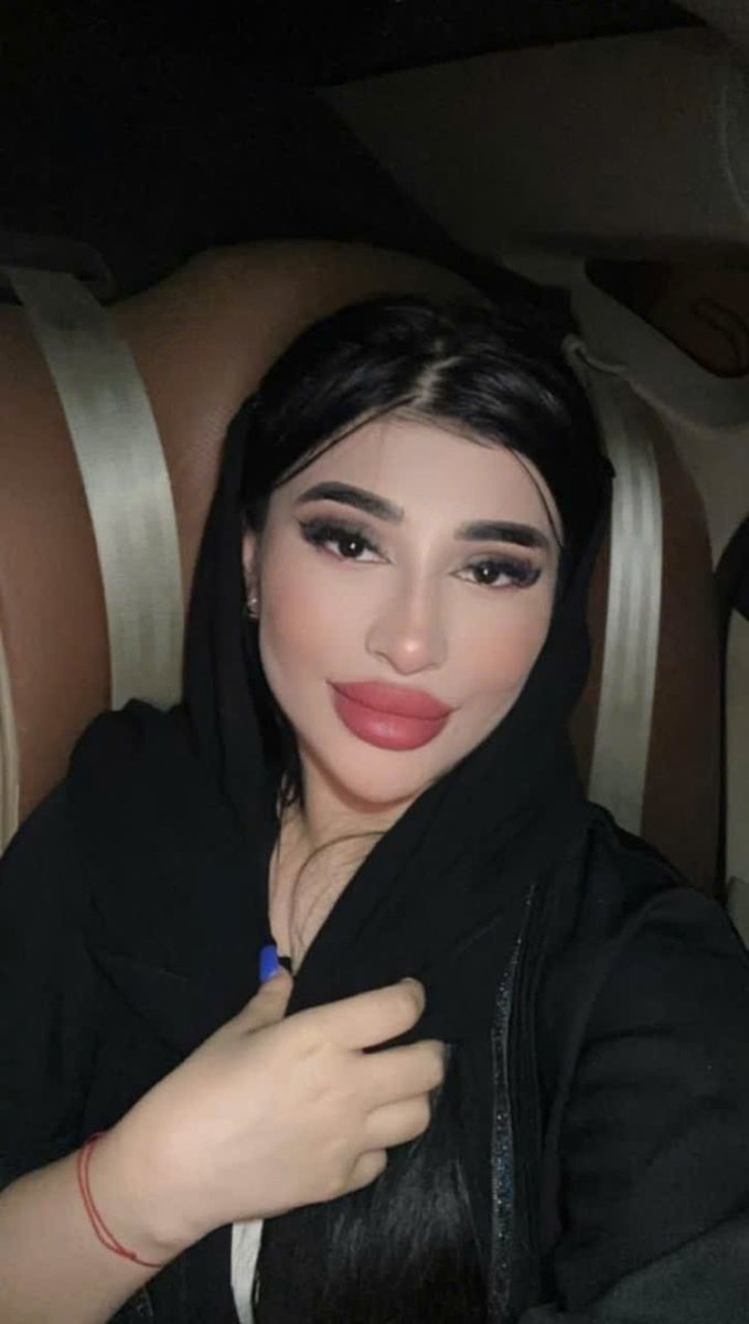 MChase10540's tweet image. Massage in  

riyadh  24/24
               
            🚞33589🛰️

Wa.me/+966560949953

riyadh