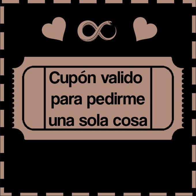 Okay chicos volvamos a hacer esto xdd