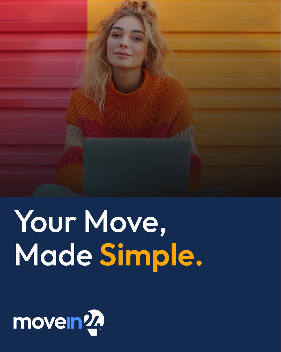 movein24's tweet image. 🎒 Studying in Germany? 🇩🇪
Housing, bank accounts, visas… we’ve got you!

✅ Step-by-step help
✅ Local tips &amp;amp; deals
✅ 24/7 AI assistant

📲 iOS: bit.ly/4022uCY
📲 Android: bit.ly/3IaF4oS

#MoveIn24 #StudyInGermany #StudentLife