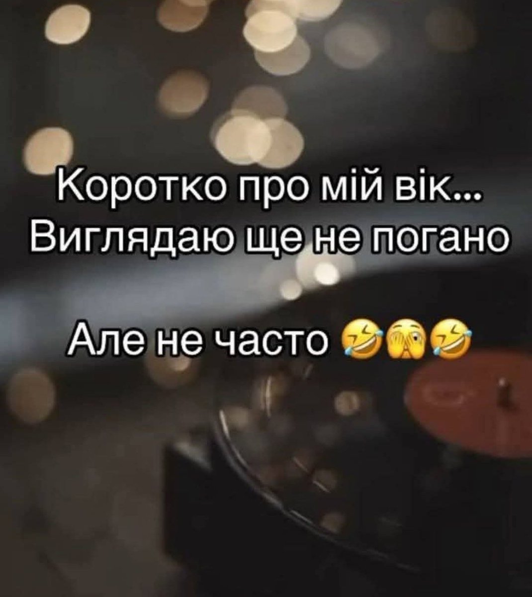 John (@ivanbiba) on Twitter photo 