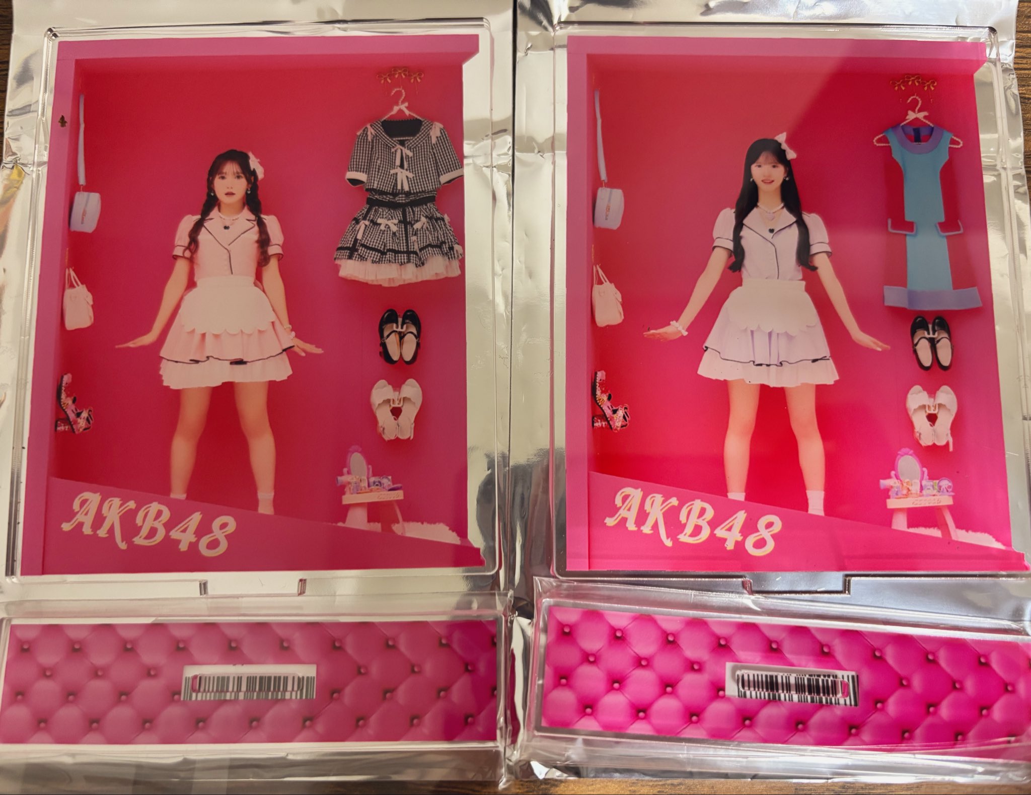 【バラ売り不可】AKB48 大丸 ラウンドワン フルコンプ 限定 生写真 AKB48』と『ROUND1』のコラボキャンペーンが開催！AKB48メンバー