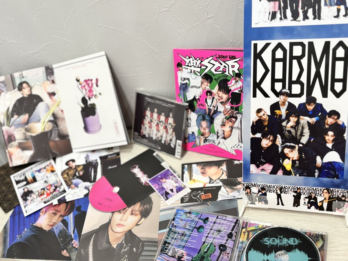 🖤HAPPY LEEKNOW DAY🖤🐰
🗓️10/23(木)〜10/26(日)
⏰13:30〜17:00

#stay 様のご来店お待ちしていますね。

#スキズ #リノ #ステイ　#straykids #leeknow #이민호