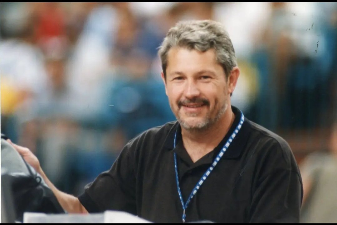 Javi Balmaseda tweet media