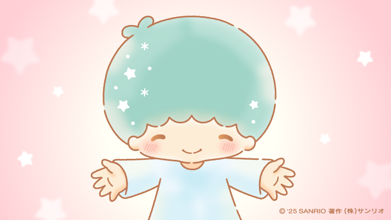お疲れさまの、ぎゅー☆